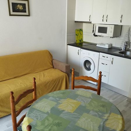 Relax&Mar Apartment Торевиеха Екстериор снимка
